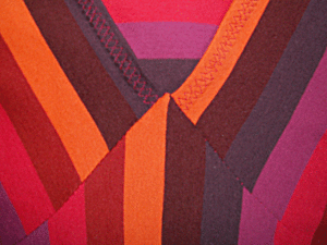 t-shirt-ray---finition2.gif