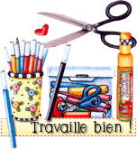 travaillebienME-completement-blinkies.gif
