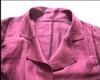 veste-rose-col.jpg