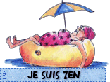 zenmamie.gif