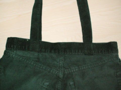 sac099