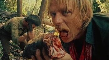 cannibalholocaust3.jpg
