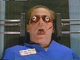 chucky2_2.jpg