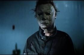 halloween2_3.jpeg