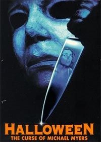 halloween6_1.jpg