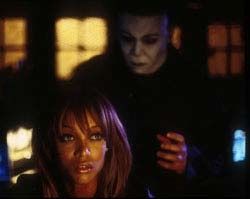 halloween8_2.jpg