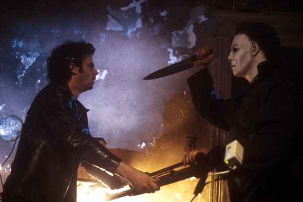 halloween8_3.jpg