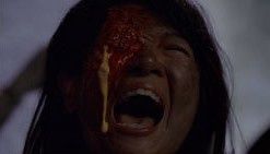 hostel3.jpg