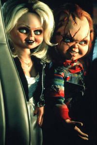 TÉLÉCHARGER FILM LA FIANCÉE DE CHUCKY FILM LA FIANCÉE DE CHUCKY