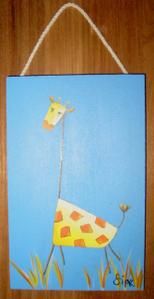 SOF-la-girafe-copie-1.jpg