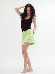 Jupe-short-fitness-femme-751--1-.jpg