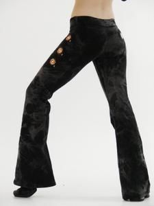 Pantalon-fitness-femme-5774-copie-1.jpg