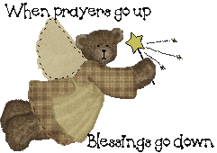 bear9.gif