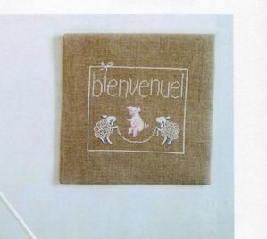 bienvenue.jpg