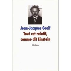 jj-greif.jpg