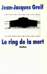 le-ring.gif