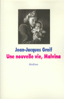 malvina.gif