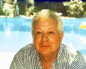 papa-1994.jpg