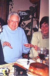 papa-no-l-1996.jpg