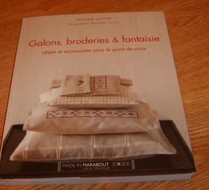 livre-galons.jpg