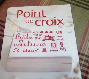 petit-livre-pt-de-xxx.jpg