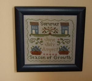 season-of-growth-copie-1.jpg