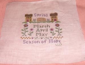 spring-lhn-3.jpg