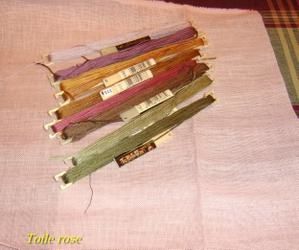 toile-rose-copie-1.jpg