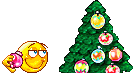 DECORA-15.GIF