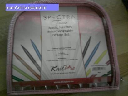 P191209_13.PNG