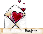 mess-valentin-bonjour-blinkie.gif