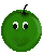 pomme18.gif