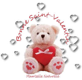 stvalentin.png