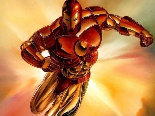 20060428IronMan.jpg