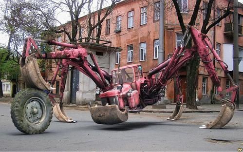 CRABE-2.jpg