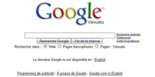 GOOGLE-VT.JPG