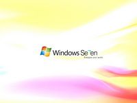 Windows-Seven.jpg