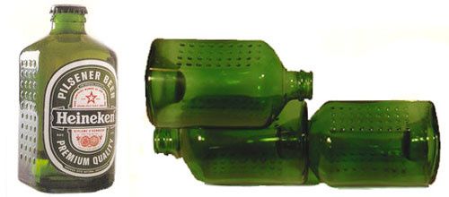 beerbrick1.jpg