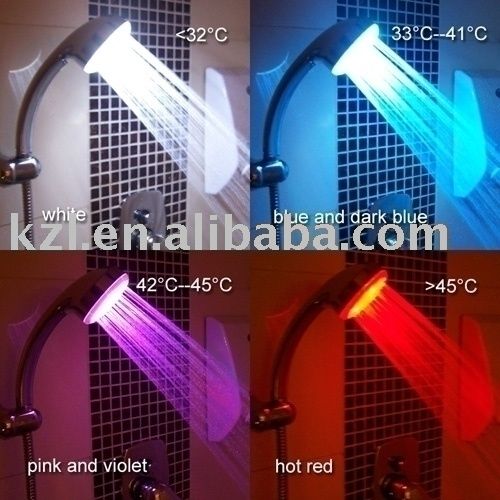 illuminated_shower_head.jpg