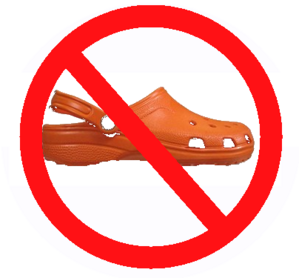 no-crocs.png