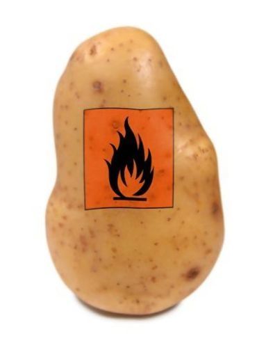 patate_chaude.jpg