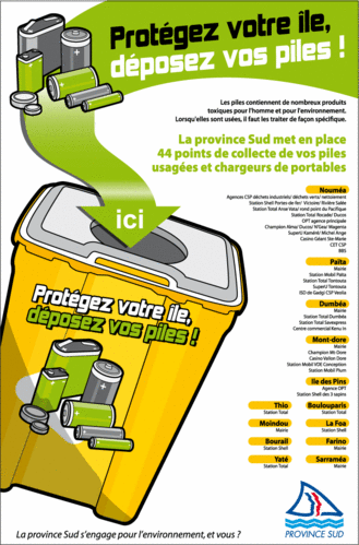 recyclage.gif