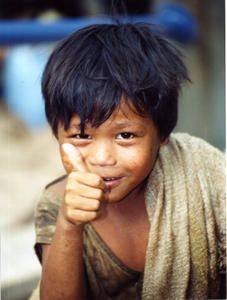 enfants123.jpg