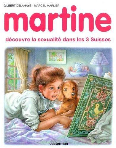 pop-hits-martine-3suisses.jpg