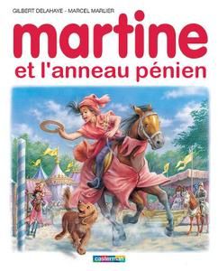 pop-hits-martine-anneau.jpg