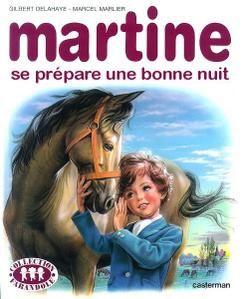 pop-hits-martine-bonnenuit.jpg
