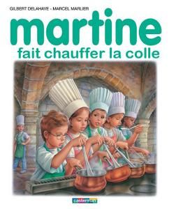 pop-hits-martine-colle.jpg