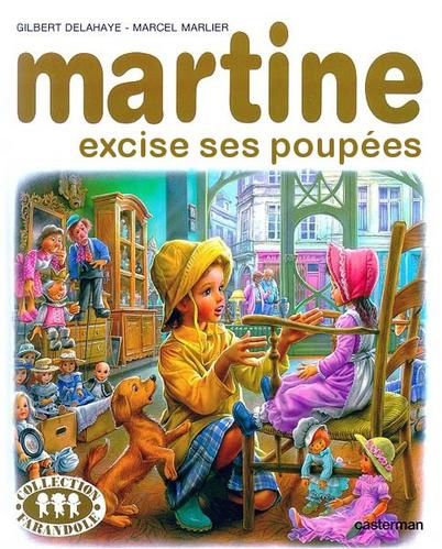 pop-hits-martine-excise.jpg