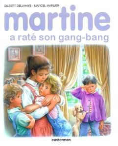 pop-hits-martine-gangbang.jpg