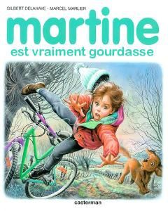 pop-hits-martine-gourdasse.jpg